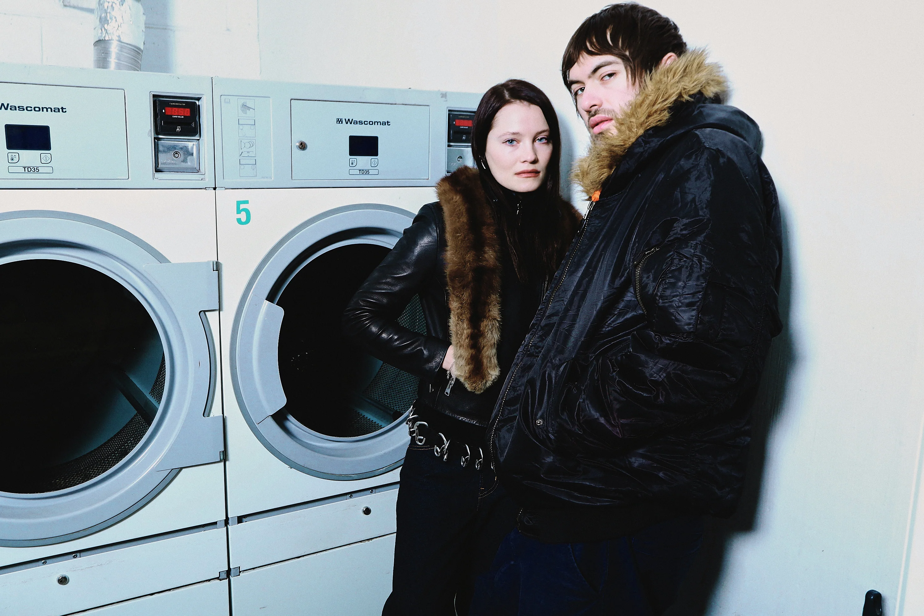 Fcukers - Ö - Image 7