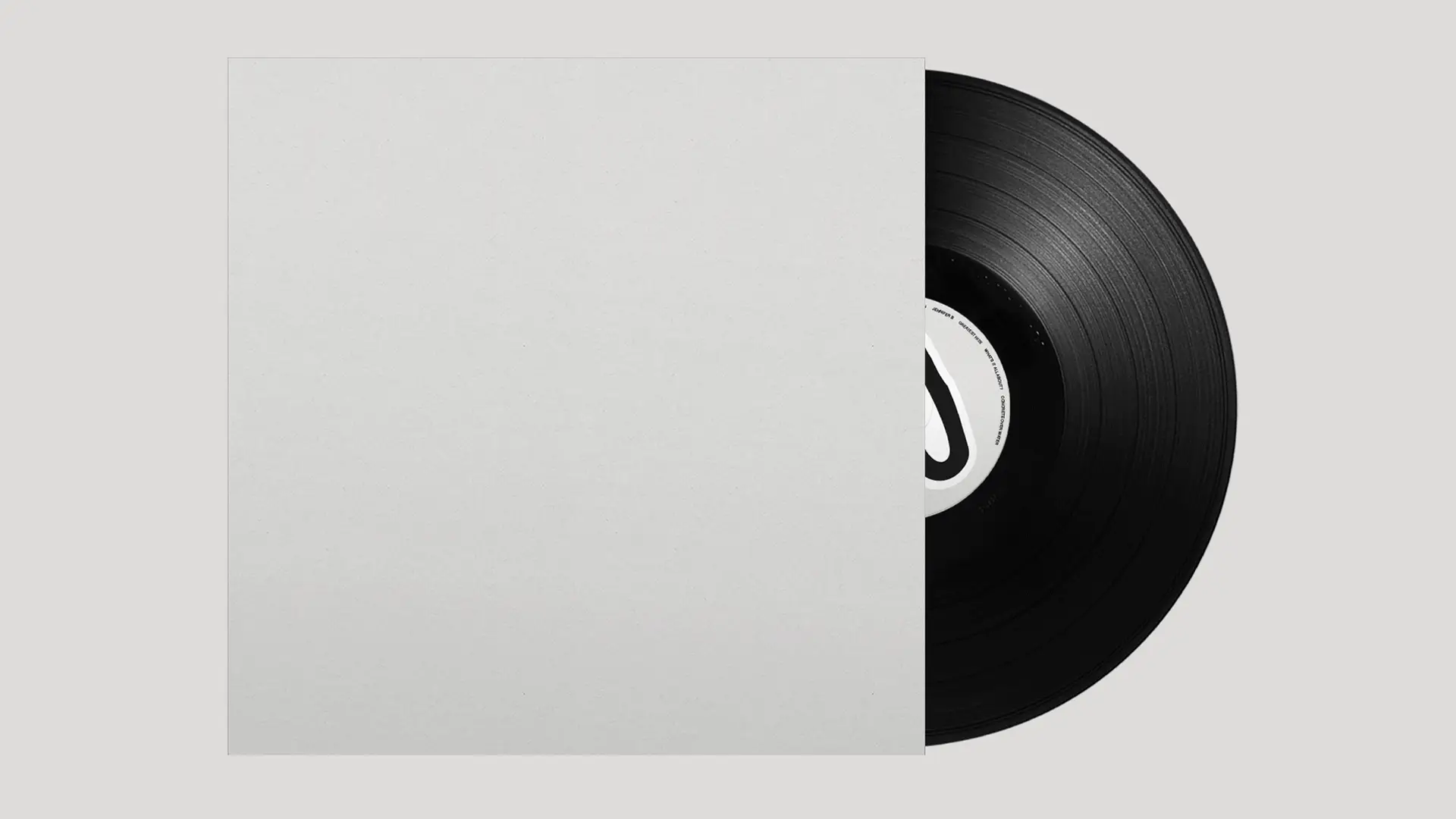 Jockstrap - I Love You Jennifer B - Image 6