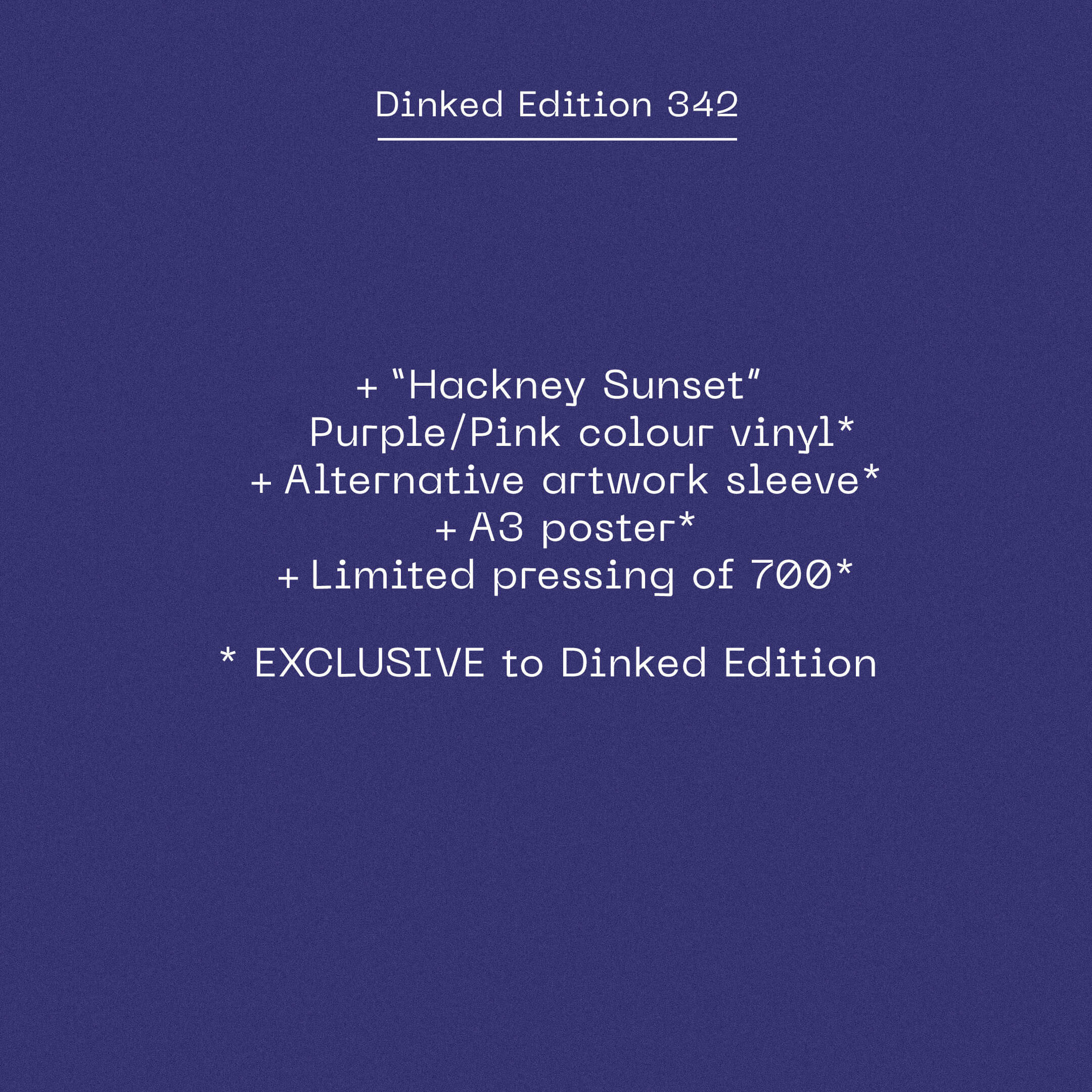 Kokoroko - Tuff Times Never Last - Image 7