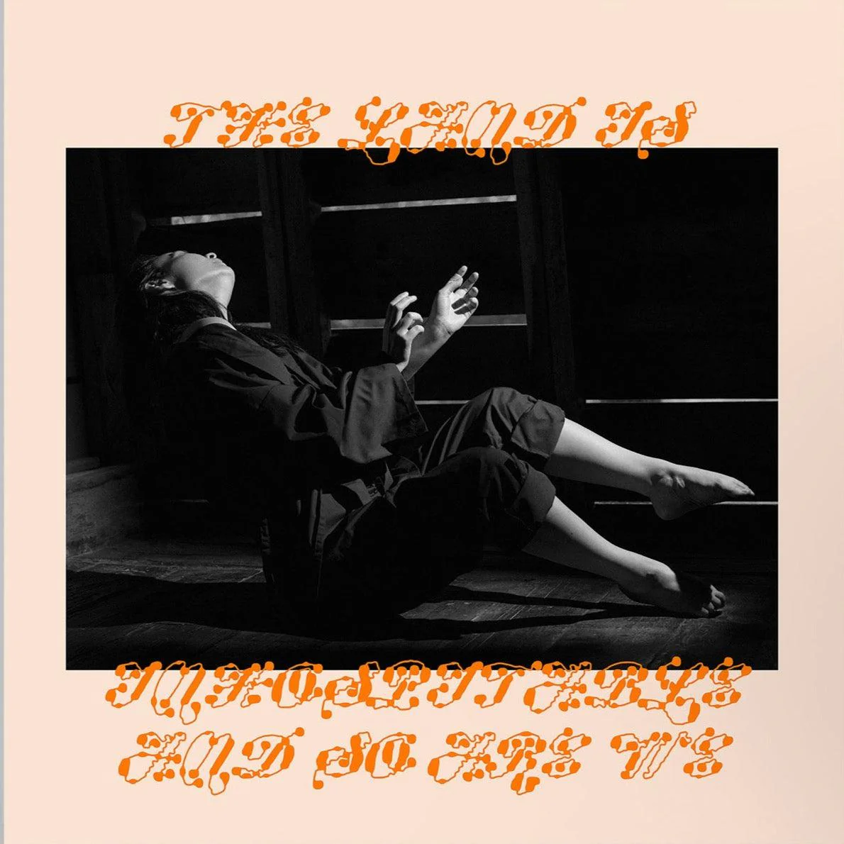 Vinilo Top Ten Albums 2023