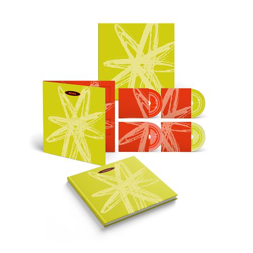 Orbital - Orbital - Image 4