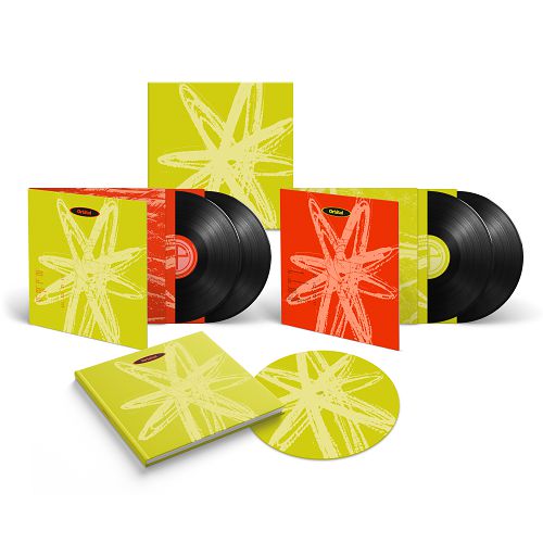 Orbital - Orbital - Image 5