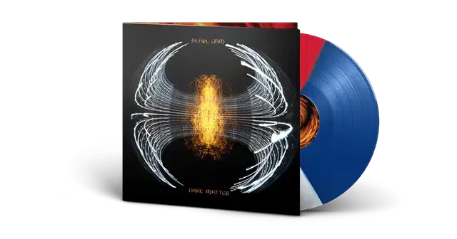 Pearl Jam - Dark Matter - Image 6